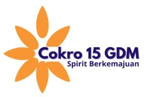 WhatsApp Image 2026-03-08 at 21.56.10